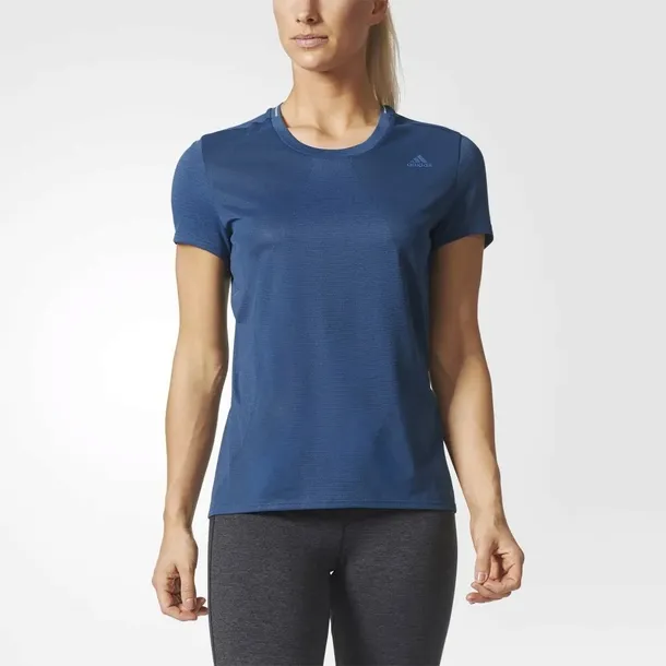 ss-tee-w-marka-adidas