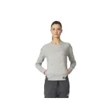co-fl-sweat