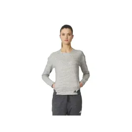 co-fl-sweat
