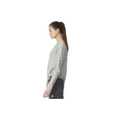 co-fl-sweat-marka-adidas