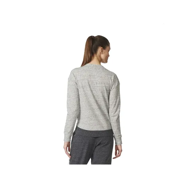 co-fl-sweat-rozmiar-xxs
