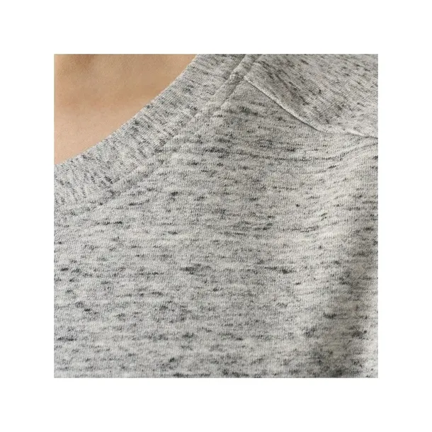 co-fl-sweat-marka-adidas-rozmiar-xxs