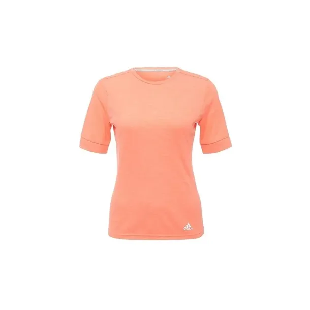 tshirt-short-sleeves-supernova
