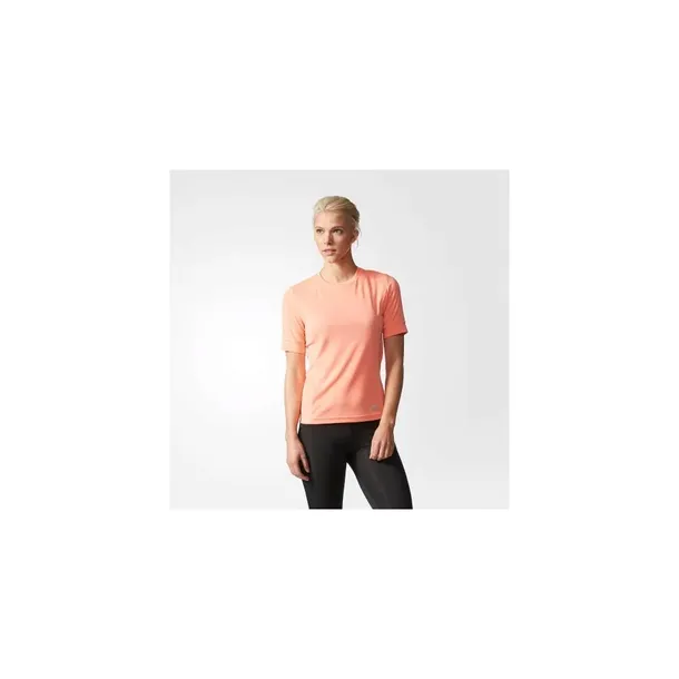 tshirt-short-sleeves-supernova-marka-adidas