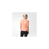 tshirt-short-sleeves-supernova-kod-producenta-ak2106