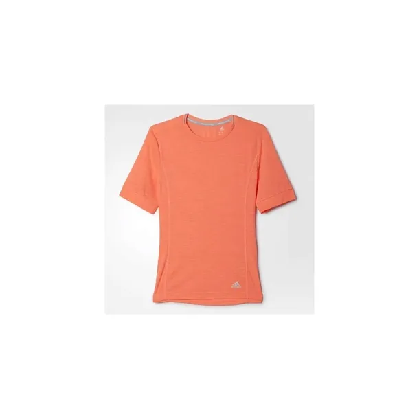 tshirt-short-sleeves-supernova-marka-adidas-rozmiar-xs
