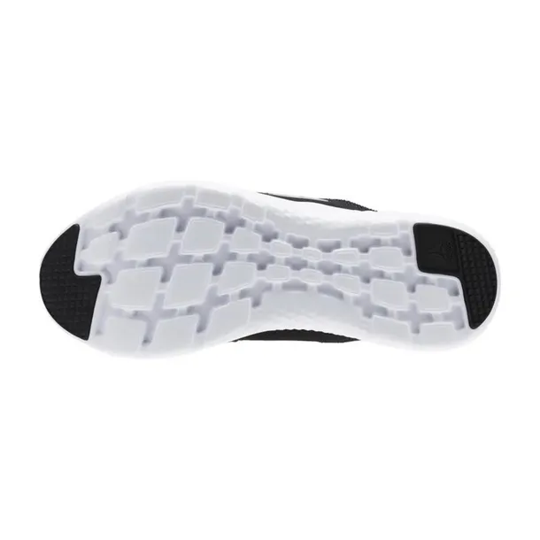 bs8359-marka-reebok