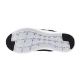 bs8359-marka-reebok