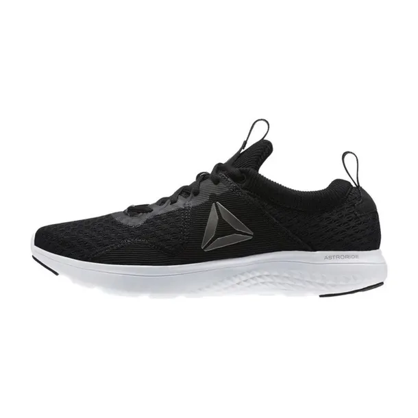 bs8359-rozmiar-45