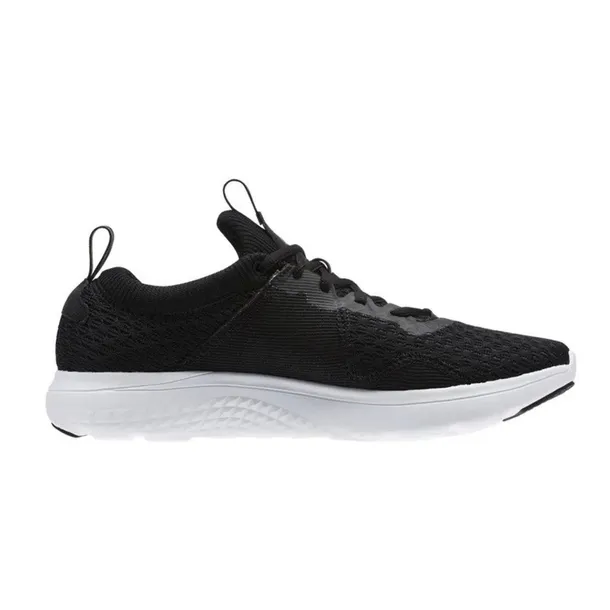 bs8359-kod-producenta-bs8359-marka-reebok