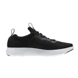 bs8359-kod-producenta-bs8359-marka-reebok