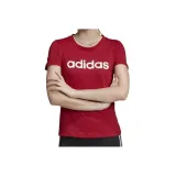 e-lin-slim-t-marka-adidas