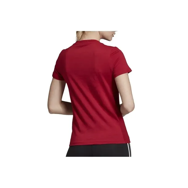 e-lin-slim-t-kod-producenta-ei0697
