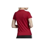 e-lin-slim-t-kod-producenta-ei0697
