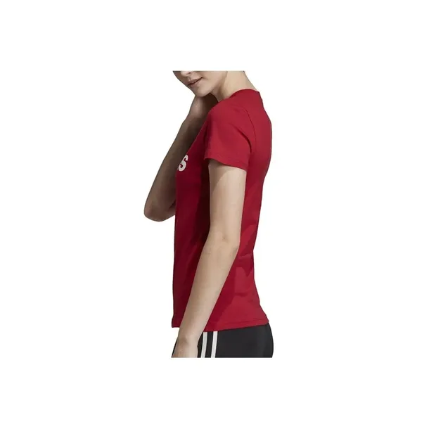 e-lin-slim-t-marka-adidas-rozmiar-xs