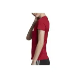 e-lin-slim-t-marka-adidas-rozmiar-xs
