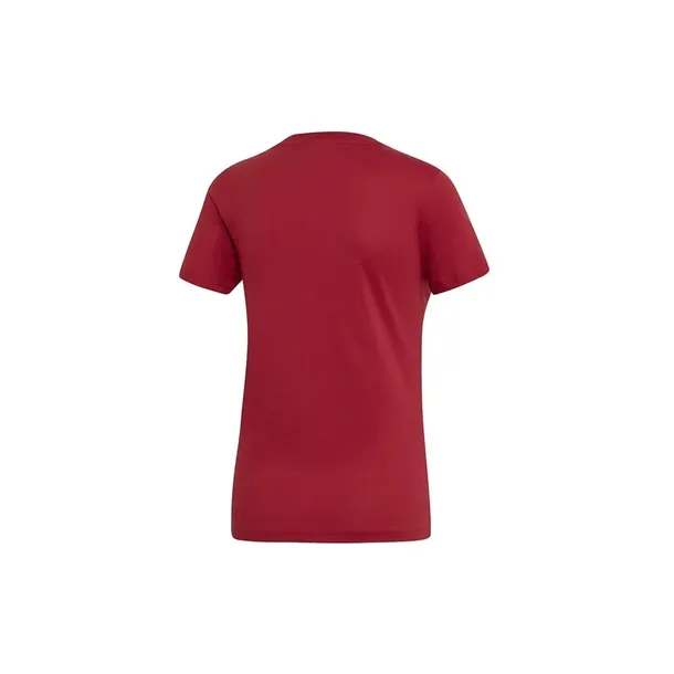 e-lin-slim-t-marka-adidas-kod-producenta-ei0697