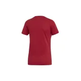e-lin-slim-t-marka-adidas-kod-producenta-ei0697