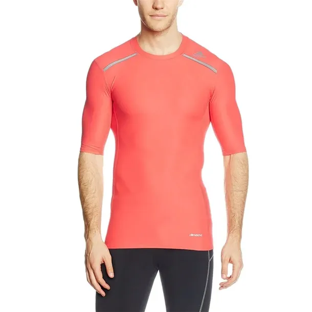 techfit-climachill