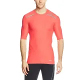 techfit-climachill