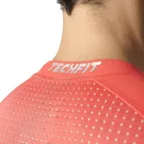 techfit-climachill-rozmiar-m