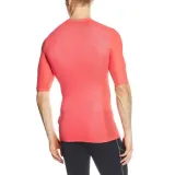 techfit-climachill-marka-adidas