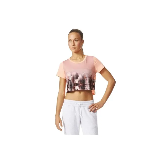 photo-tee