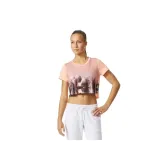 photo-tee