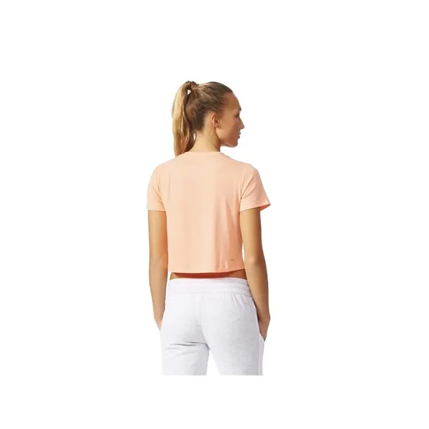 photo-tee-marka-adidas