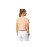 photo-tee-marka-adidas