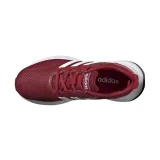 runfalcon-k-marka-adidas-rozmiar-38-2-3