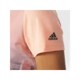 photo-tee-marka-adidas-kod-producenta-aj4933