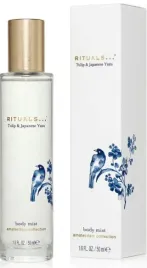 rituals-amsterdam-dutch-tulip-and-yuzu-body-mist-mgielka-do-ciala-50ml