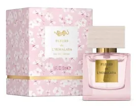 rituals-fleurs-de-lhimalaya-edp-w-50ml-oryginal
