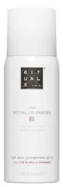 rituals-the-ritual-of-sakura-24h-anti-perspirant-150ml