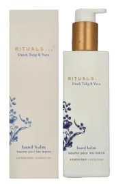 rituals-amsterdam-dutch-tulip-and-yuzu-hand-balm-balsam-krem-do-rak-175ml