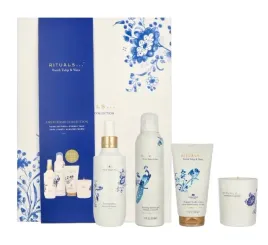rituals-amsterdam-dutch-tulip-and-yuzu-4-czesciowy-zestaw-kosmetykow
