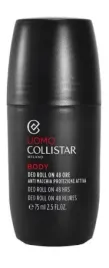 collistar-uomo-deo-roll-on-48hrs-dezodorant-w-kulce-m-75ml