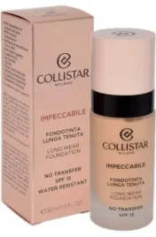 collistar-impeccabile-long-wear-podklad-2r-beige-rosato-30ml-oryginal