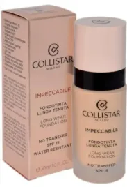collistar-impeccabile-long-wear-podklad-1r-avorio-rosato-30ml-oryginal