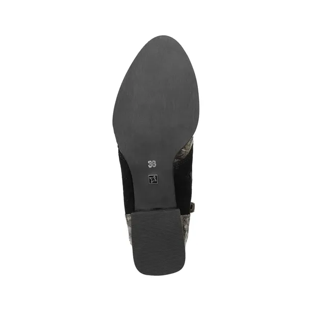 5743a03008-kod-producenta-5743a03008-marka-maciejka