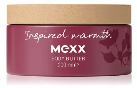 mexx-inspired-warmth-body-butter-maslo-do-ciala-200ml