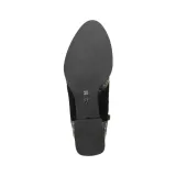 5743a03008-kod-producenta-5743a03008-marka-maciejka