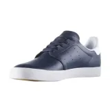 seeley-court-marka-adidas