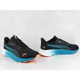 flex-focus-lite-modern-kod-producenta-31009315-marka-puma