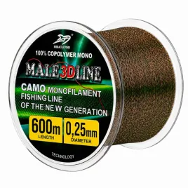 zylka-wedkarska-600m-male-3d-line-tonaca-025mm-111kg-karp-feeder-grunt