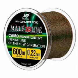 zylka-wedkarska-600m-male-3d-line-tonaca-022mm-906kg-karp-feeder-grunt