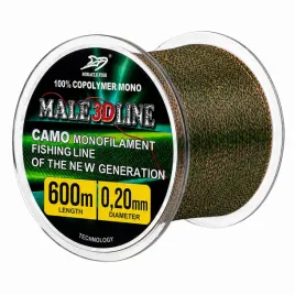 zylka-wedkarska-600m-male-3d-line-tonaca-020mm-743kg-karp-feeder-grunt