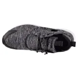 furylite-kod-producenta-ar3040-marka-reebok