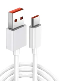 kabel-do-xiaomi-oryginalny-usb-usb-c-typ-c-mocny-szybki-67w-6a-1m-bialy